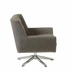 INK+IVY Nina Swivel Lounge Chair -INK+IVY Shop unnamed file 1819