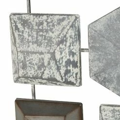 INK+IVY Essex Wall Decor 4 INK+IVY Essex Wall Decor -INK+IVY Shop unnamed file 182