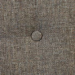 INK+IVY Nina Swivel Lounge Chair -INK+IVY Shop unnamed file 1821