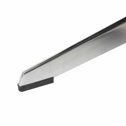 INK+IVY Nina Swivel Lounge Chair -INK+IVY Shop unnamed file 1823