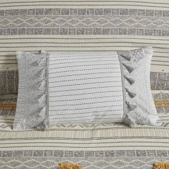 INK+IVY Shop -INK+IVY Shop unnamed file 1826