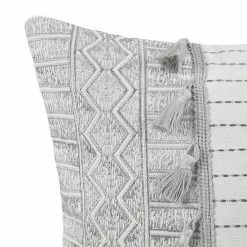 INK+IVY Selma Embroidered Tassel Oblong Throw Pillow -INK+IVY Shop unnamed file 1827