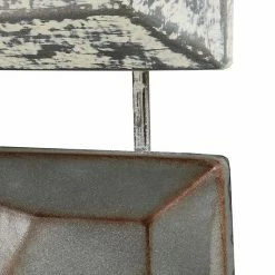 INK+IVY Essex Wall Decor 5 INK+IVY Essex Wall Decor -INK+IVY Shop unnamed file 183