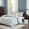 INK+IVY Kids Road Trip Comforter Set -INK+IVY Shop unnamed file 184