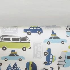 INK+IVY Kids Road Trip Comforter Set -INK+IVY Shop unnamed file 186