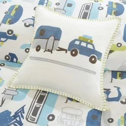 INK+IVY Kids Road Trip Comforter Set -INK+IVY Shop unnamed file 187