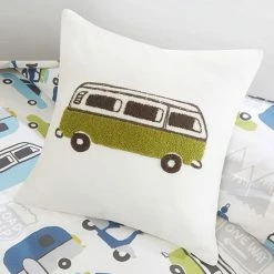 INK+IVY Kids Road Trip Comforter Set -INK+IVY Shop unnamed file 188