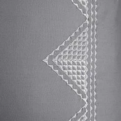 INK+IVY Isla Embroidered Euro Sham Navy -INK+IVY Shop unnamed file 200