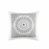 INK+IVY Sofia Embroidered Square Throw Pillow Taupe 1 INK+IVY Sofia Embroidered Square Throw Pillow Taupe -INK+IVY Shop unnamed file 205