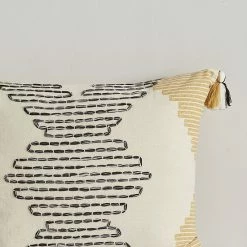 INK+IVY Arizona 3-piece Cotton Duvet Cover Set -INK+IVY Shop unnamed file 217