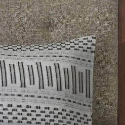 INK+IVY 3-piece Rhea Cotton Jacquard Duvet Cover Set Ivory Charcoal 19 INK+IVY 3-piece Rhea Cotton Jacquard Duvet Cover Set Ivory Charcoal -INK+IVY Shop unnamed file 227