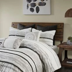 INK+IVY Nea Cotton Printed Comforter Set With Trims Multi 20 INK+IVY Nea Cotton Printed Comforter Set With Trims Multi -INK+IVY Shop unnamed file 243