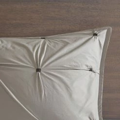 INK+IVY Masie 3-piece Comforter Set White -INK+IVY Shop unnamed file 267