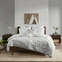INK+IVY Masie 3-piece Comforter Set White -INK+IVY Shop unnamed file 273