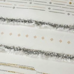 INK+IVY Nea Cotton Printed Duvet Cover Set With Trims Off White Gray -INK+IVY Shop unnamed file 289