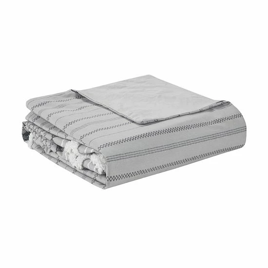 INK+IVY Imani 3-piece Cotton Duvet Cover Set Navy INK+IVY Imani 3-piece Cotton Duvet Cover Set Navy -INK+IVY Shop unnamed file 29