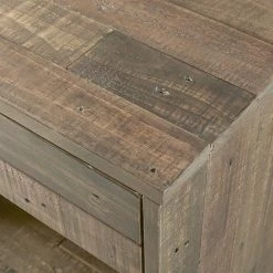 INK+IVY Renu Nightstand Light Brown -INK+IVY Shop unnamed file 304