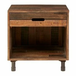 INK+IVY Renu Nightstand Light Brown -INK+IVY Shop unnamed file 305