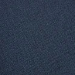 INK+IVY Malibu Lounge Arm Chair Gray -INK+IVY Shop unnamed file 309