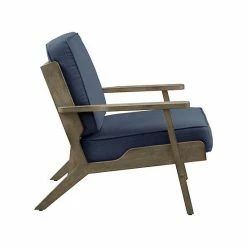 INK+IVY Malibu Lounge Arm Chair Gray -INK+IVY Shop unnamed file 311
