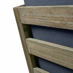 INK+IVY Malibu Lounge Arm Chair Gray -INK+IVY Shop unnamed file 312