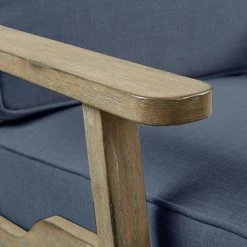 INK+IVY Malibu Lounge Arm Chair Gray -INK+IVY Shop unnamed file 314