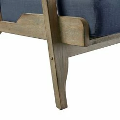 INK+IVY Malibu Lounge Arm Chair Gray -INK+IVY Shop unnamed file 315