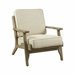 INK+IVY Malibu Lounge Arm Chair Gray -INK+IVY Shop unnamed file 318