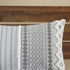 INK+IVY Imani 3-piece Cotton Duvet Cover Set Navy 7 INK+IVY Imani 3-piece Cotton Duvet Cover Set Navy -INK+IVY Shop unnamed file 32