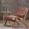 INK+IVY Rocket Lounge Arm Chair Tan -INK+IVY Shop unnamed file 332