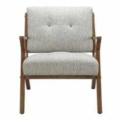 INK+IVY Rocket Lounge Arm Chair Tan -INK+IVY Shop unnamed file 334