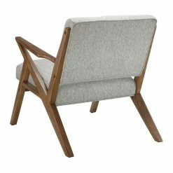 INK+IVY Rocket Lounge Arm Chair Tan -INK+IVY Shop unnamed file 335