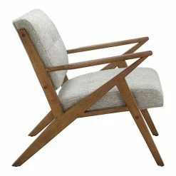 INK+IVY Rocket Lounge Arm Chair Tan -INK+IVY Shop unnamed file 336