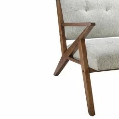 INK+IVY Rocket Lounge Arm Chair Tan -INK+IVY Shop unnamed file 337