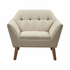 INK+IVY Newport Lounge Accent Chair Light Gray 20 INK+IVY Newport Lounge Accent Chair Light Gray -INK+IVY Shop unnamed file 343