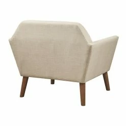 INK+IVY Newport Lounge Accent Chair Light Gray 22 INK+IVY Newport Lounge Accent Chair Light Gray -INK+IVY Shop unnamed file 345