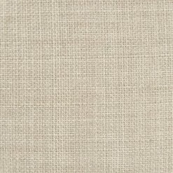 INK+IVY Newport Lounge Accent Chair Light Gray 24 INK+IVY Newport Lounge Accent Chair Light Gray -INK+IVY Shop unnamed file 347
