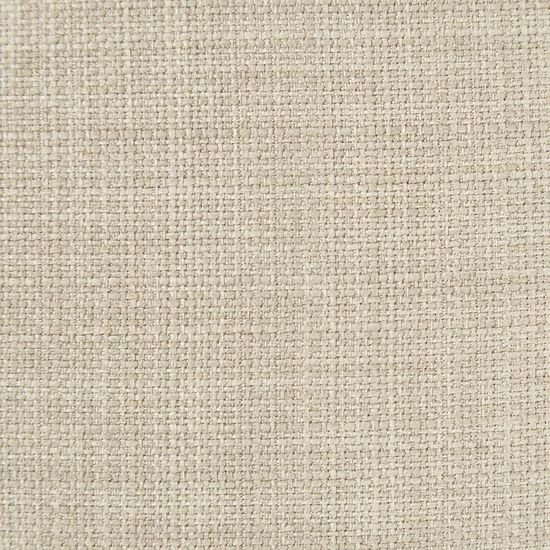 INK+IVY Newport Lounge Accent Chair Light Gray 9 INK+IVY Newport Lounge Accent Chair Light Gray - Image 7