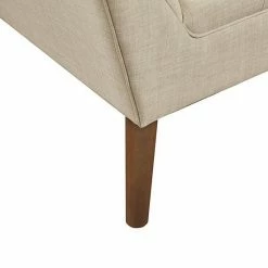 INK+IVY Newport Lounge Accent Chair Light Gray 25 INK+IVY Newport Lounge Accent Chair Light Gray -INK+IVY Shop unnamed file 348