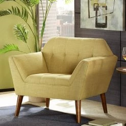 INK+IVY Newport Lounge Accent Chair Light Gray 27 INK+IVY Newport Lounge Accent Chair Light Gray -INK+IVY Shop unnamed file 350
