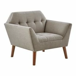 INK+IVY Newport Lounge Accent Chair Light Gray 31 INK+IVY Newport Lounge Accent Chair Light Gray -INK+IVY Shop unnamed file 354
