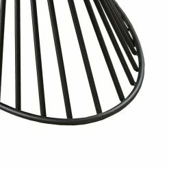 INK+IVY Mercer Coffee Table Black -INK+IVY Shop unnamed file 360