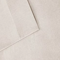 INK+IVY Jersey Knit Sheet Set Navy -INK+IVY Shop unnamed file 378