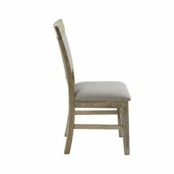 INK+IVY Oliver Upholstered Dining Side Chair 2-piece Set Cream Gray 6 INK+IVY Oliver Upholstered Dining Side Chair 2-piece Set Cream Gray -INK+IVY Shop unnamed file 398