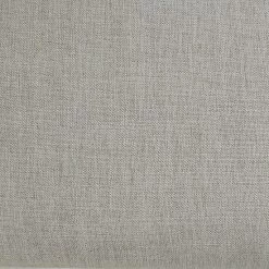 INK+IVY Oliver Upholstered Dining Side Chair 2-piece Set Cream Gray 9 INK+IVY Oliver Upholstered Dining Side Chair 2-piece Set Cream Gray -INK+IVY Shop unnamed file 401