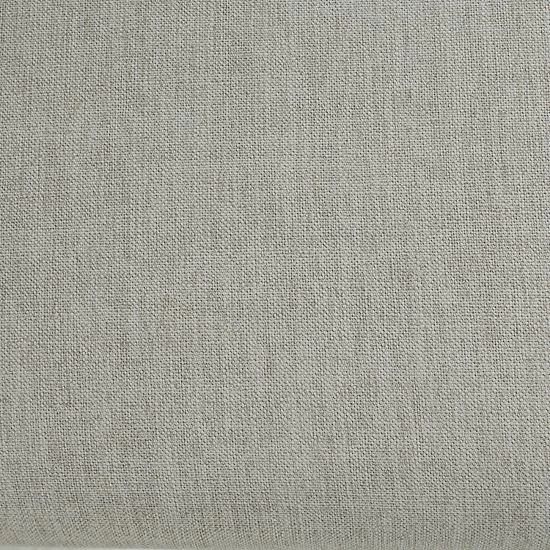 INK+IVY Oliver Upholstered Dining Side Chair 2-piece Set Cream Gray INK+IVY Oliver Upholstered Dining Side Chair 2-piece Set Cream Gray -INK+IVY Shop unnamed file 401