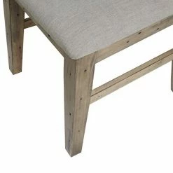 INK+IVY Oliver Upholstered Dining Side Chair 2-piece Set Cream Gray 10 INK+IVY Oliver Upholstered Dining Side Chair 2-piece Set Cream Gray -INK+IVY Shop unnamed file 402