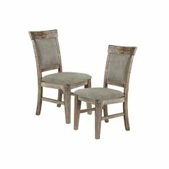 INK+IVY Oliver Upholstered Dining Side Chair 2-piece Set Cream Gray 13 INK+IVY Oliver Upholstered Dining Side Chair 2-piece Set Cream Gray -INK+IVY Shop unnamed file 405