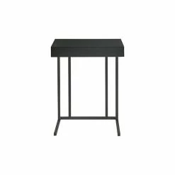 INK+IVY Wynn Pull Up End Table Black 5 INK+IVY Wynn Pull Up End Table Black -INK+IVY Shop unnamed file 409