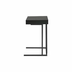 INK+IVY Wynn Pull Up End Table Black 6 INK+IVY Wynn Pull Up End Table Black -INK+IVY Shop unnamed file 410